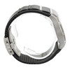 PIaget Polo Forty-Five Automatic G0A34010 - Inventory 5541