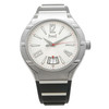 PIaget Polo Forty-Five Automatic G0A34010 - Inventory 5541