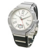 PIaget Polo Forty-Five Automatic G0A34010 - Inventory 5541