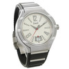 PIaget Polo Forty-Five Automatic G0A34010 - Inventory 5541