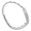 Girard Perregaux Laureato 42mm *Blue Dial* *Unworn* - Inventory 5585
