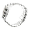 Omega Speedmaster Day-Date 3520.53.00 - Inventory 5581