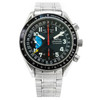 Omega Speedmaster Day-Date 3520.53.00 - Inventory 5581