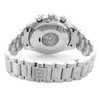 Omega Speedmaster Day-Date 3520.53.00 - Inventory 5581