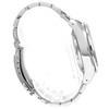 Grand Seiko Spring Drive Chronograph GMT SBGC203 - Inventory 5587