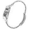 Grand Seiko Spring Drive Chronograph GMT SBGC203 - Inventory 5587