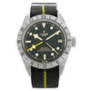 Tudor Black Bay Pro *2022* 79470-0002 - Inventory 5586