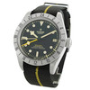Tudor Black Bay Pro *2022* 79470-0002 - Inventory 5586