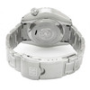 Grand Seiko Hi-Beat 600M Pro Diver's SBGH255G - Inventory 5588