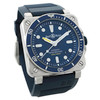 Bell & Ross Diver Type *Blue Dial*  BR03-92-D - Inventory 5603