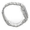 Omega Seamaster 300 41mm 212.30.41.20.01.002 - Inventory 5560