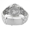 Omega Seamaster 300 41mm 212.30.41.20.01.002 - Inventory 5560
