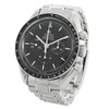 Omega Speedmaster Professional Moon Hesalite Sandwich 3572.50 - Inventory 5557