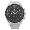Omega Speedmaster Professional Moon Hesalite Sandwich 3572.50 - Inventory 5557