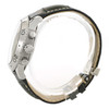 Breguet Type XXI Flyback 3810 Chronograph - Inventory 5573