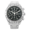 Omega Speedmaster Date 3513.50.00 - Inventory 5567