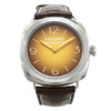 Panerai Radiomir Brevettato 3 Days PAM00687 *Special Edition* - Inventory 5597