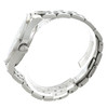 Sinn Frankfurt Financial District Big Date AM Main 6090 - Inventory 5522