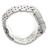 Sinn Frankfurt Financial District Big Date AM Main 6090 - Inventory 5522