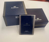 Grand Seiko GMT Black  SBGN013 - Inventory 5625
