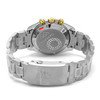 Omega Speedmaster Tokyo 2020 Chronograph - Inventory 5630