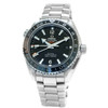 Omega Seamaster  Planet Ocean 44mm *Black Dial* - Inventory 5633