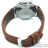 Zenith De Luca Chronograph Mk 1
