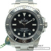 Rolex Submariner 114060