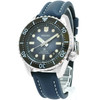 Seiko Prospex Save the Ocean Limited Edition 1968 Design SLA055J1 *2022*- Inventory 5632