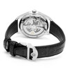 IWC Portugieser Automatic 40 IW358303 - Inventory 5661