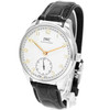 IWC Portugieser Automatic 40 IW358303 - Inventory 5661