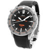 Sinn Diving Watch Model UX GSG 9 UXGSG9 - Inventory 5662