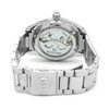 Grand Seiko Spring Drive Soko Light SBGA427G  *2023* - Inventory 5659