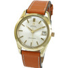 Omega Seamaster Date Automatic 166.010 *Vintage* - Inventory 5787
