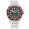 Tudor Black Bay 79220R - Inventory 5620