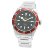 Tudor Black Bay 79220R - Inventory 5620