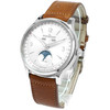 Jaeger LeCoultre Master Control Calendar Q4148420 - Inventory 5665