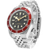 Tudor Black Bay Burgundy 7941A1A0RU *2023* - Inventory 5692