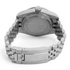 Tudor Black Bay Burgundy 7941A1A0RU *2023* - Inventory 5692