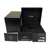 Tudor Black Bay Burgundy 7941A1A0RU *2023* - Inventory 5692