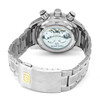Grand Seiko Spring Drive Chronograph GMT SBGC205 - Inventory 5697