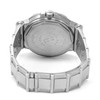 Bulgari Diagono Scuba SD38S - Inventory 5703