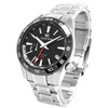 Grand Seiko Sport Collection - Spring Drive GMT SBGE253 - Inventory 5698