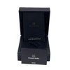 Grand Seiko Spring Drive SBGA075 *Blue Dial*  - Inventory 5699