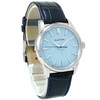 Grand Seiko Blue Snowflake SBGX353 - Inventory 5700
