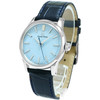 Grand Seiko Blue Snowflake SBGX353 - Inventory 5700