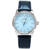Grand Seiko Blue Snowflake SBGX353 - Inventory 5700
