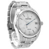 Grand Seiko Spring Drive Snowflake SBGA211 - Inventory 5627