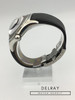 Corum Bubble Privateer