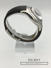 Corum Bubble Privateer